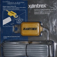 Зарядное устройство Xantrex