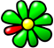 ICQ